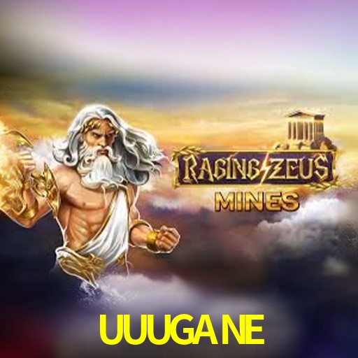 Raging Zeus Mines